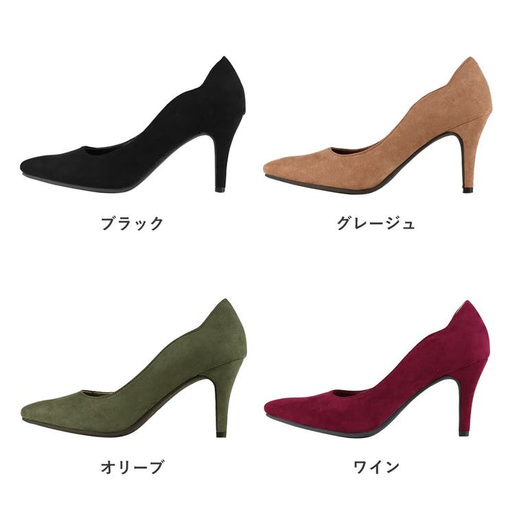 【ギフトに大人気♡】ディオール バングル 入手困難 渋谷並木橋店】2023年 クルーズ Dior ディオール パンプス C'EST