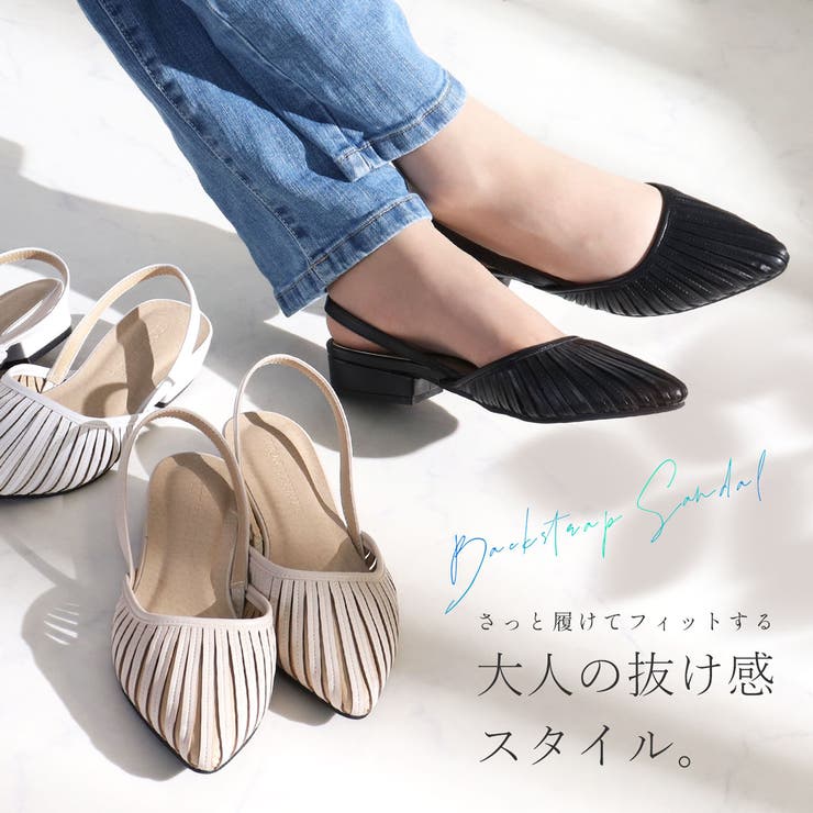 新品未使用♡ LIBERTY PATCHWORK BLK DRESS Ｓサイズ♡ SLY | LACE UP GATHER ショートワンピース (ワンピース(ミニ