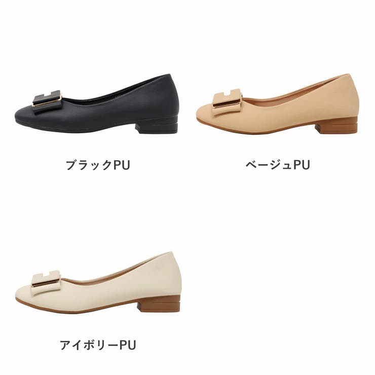 タビパンプスストラップ付き154-1197 | LibertyDoll | 詳細画像11 