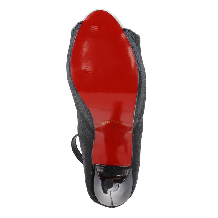 フラワーレース Vネック エンパイアラインドレス（W212） ジェントルウィンド ガールズドレスシューズ - クローズドトゥヒール リボン&amp;フラワー装飾 ウェディング&amp;パーティー