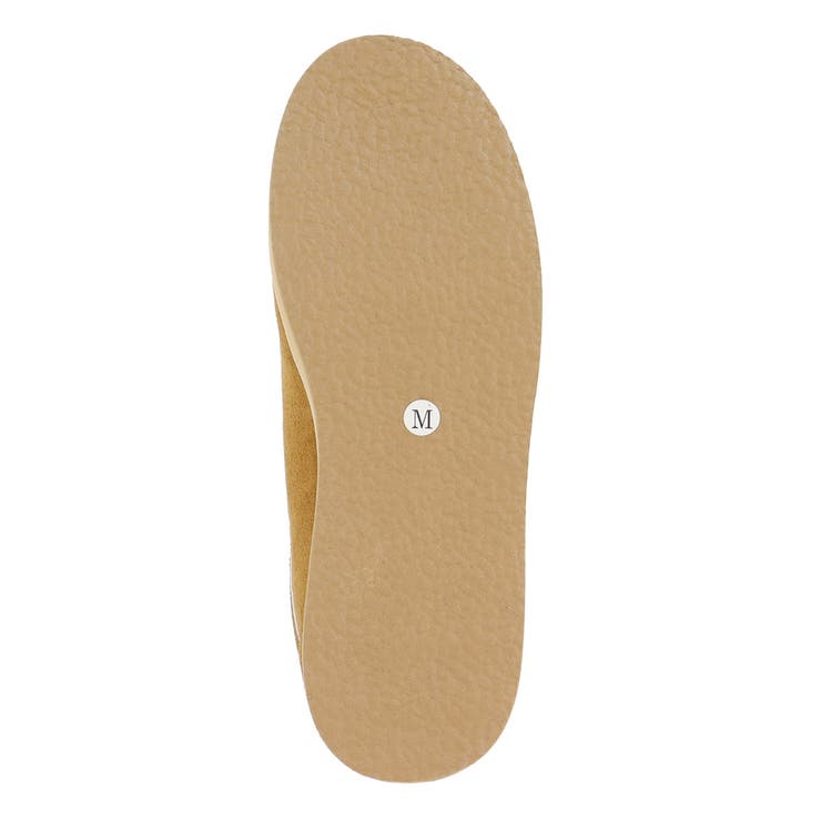 2.5cmヒール モカシンシューズ ☆3047 | LibertyDoll | 詳細画像18 