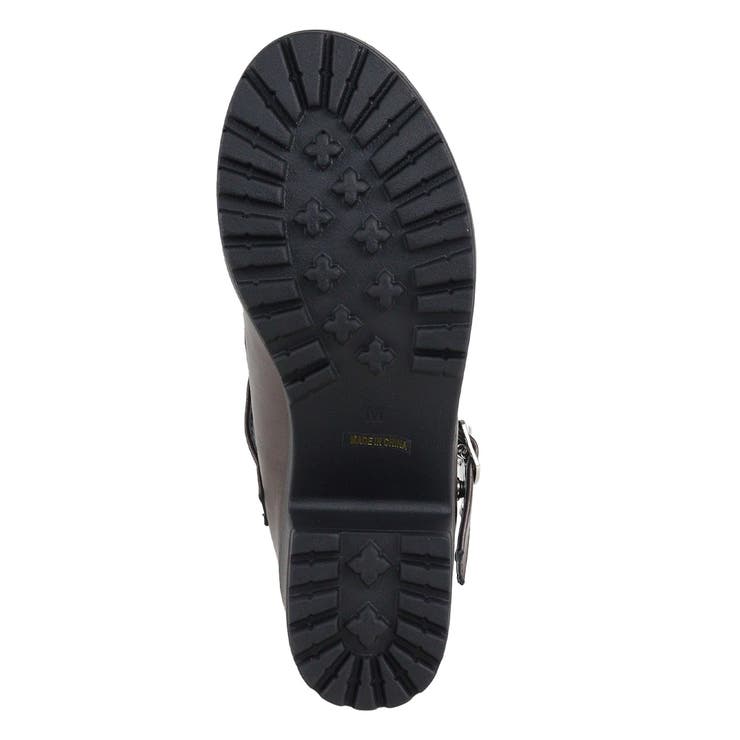 8cmヒール オフィスカジュアル ワンピース | LibertyDoll | 詳細画像11 