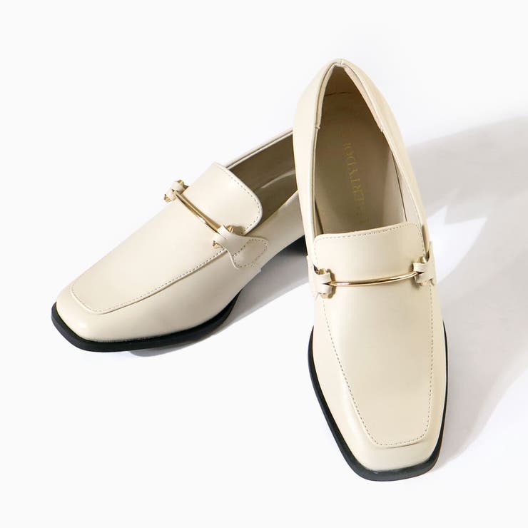 3cmヒール オフィス フォーマル | LibertyDoll | 詳細画像5 