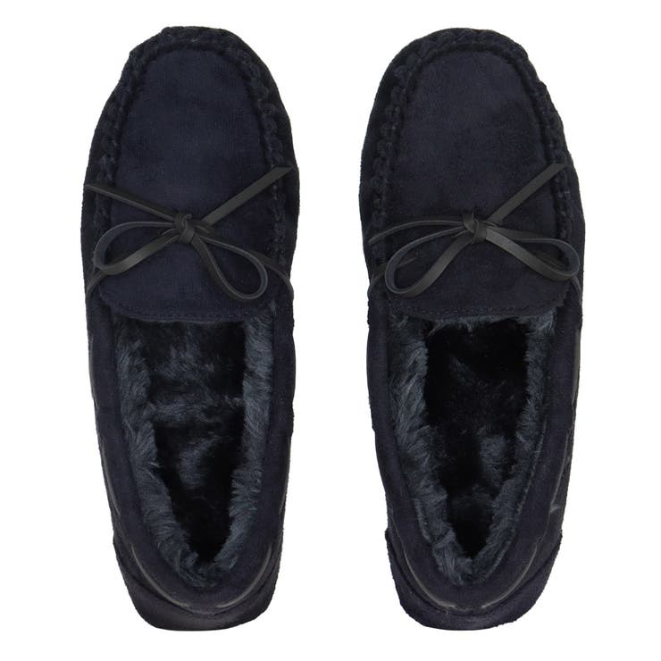 【あったか ファー】 ワンピース | LibertyDoll | 詳細画像13 