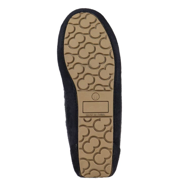 【あったか ファー】 ワンピース | LibertyDoll | 詳細画像14 