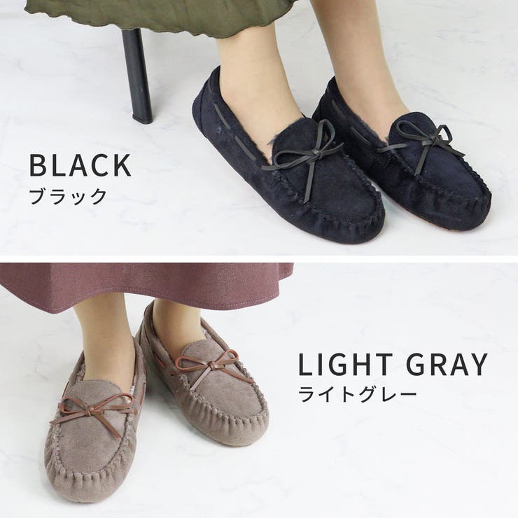 【あったか ファー】 ワンピース | LibertyDoll | 詳細画像11 