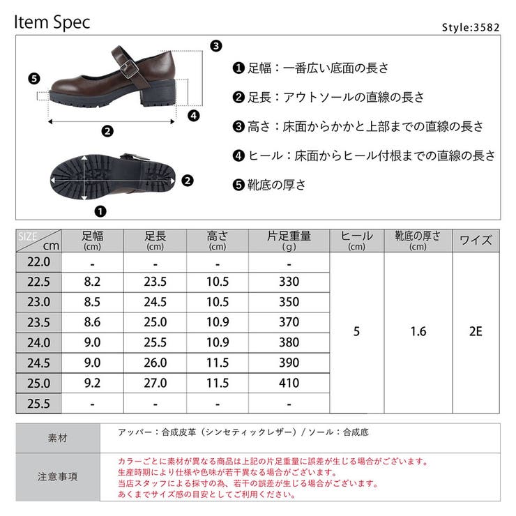 お値引きは出来ません【SALE最終値下】42,900円→32,100円履きやすい高さのヒール！