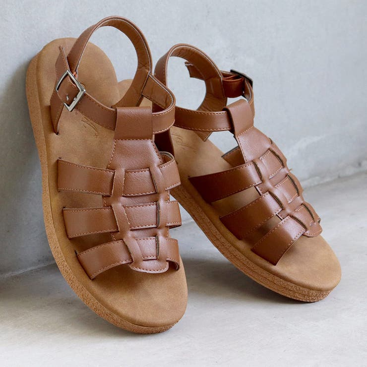 2cmソール 夏 ワンピース | LibertyDoll | 詳細画像9 