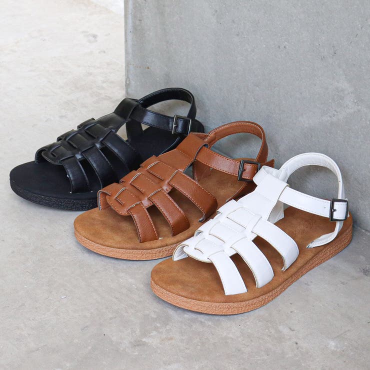 2cmソール 夏 ワンピース | LibertyDoll | 詳細画像2 