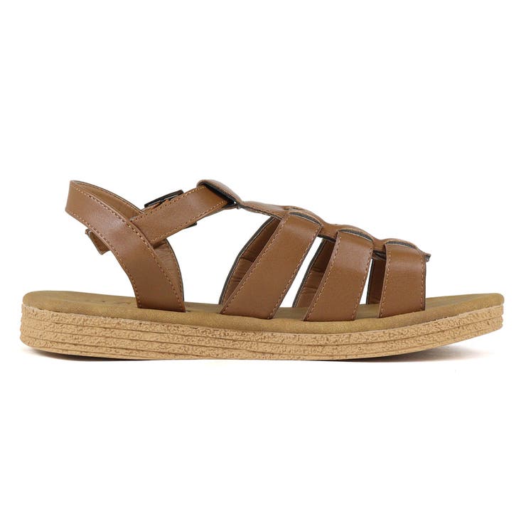 2cmソール 夏 ワンピース | LibertyDoll | 詳細画像13 