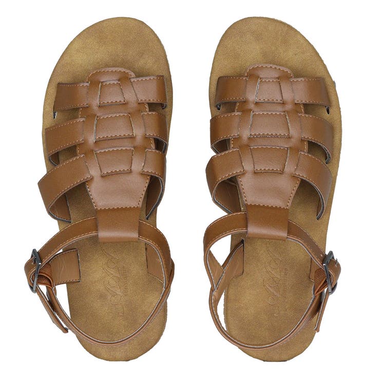 2cmソール 夏 ワンピース | LibertyDoll | 詳細画像14 