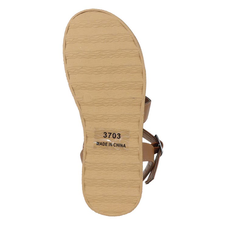 2cmソール 夏 ワンピース | LibertyDoll | 詳細画像15 