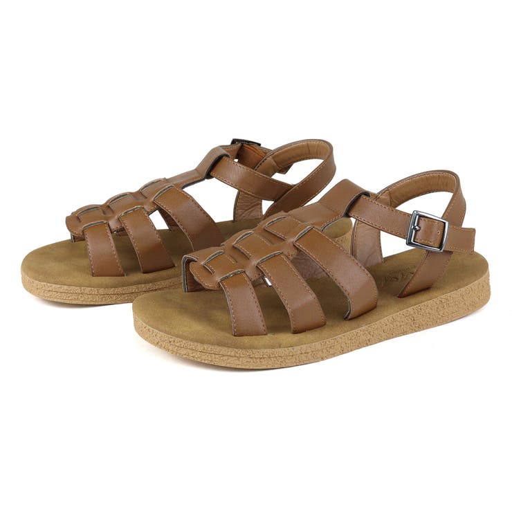 2cmソール 夏 ワンピース | LibertyDoll | 詳細画像17 