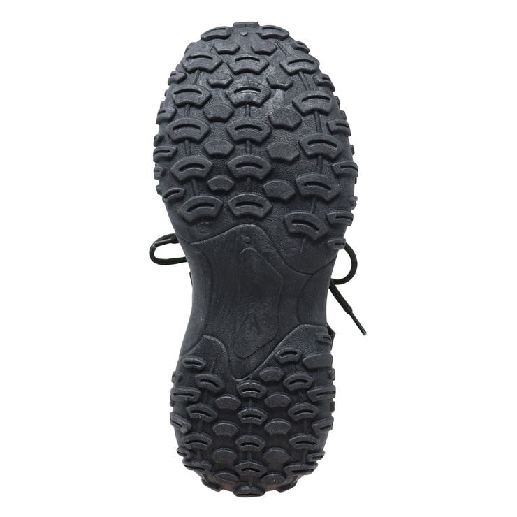 ワンピース オフィス ベルクロメッシュスニーカー ☆3802 | LibertyDoll | 詳細画像10 