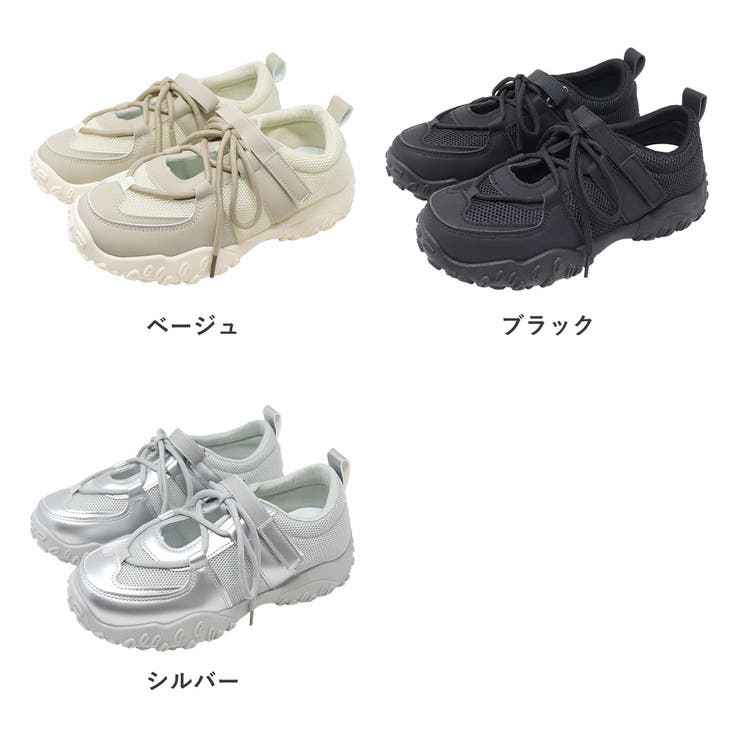 るるる　未使用◇LEG WARMERベージュ leg warmer – LALACA公式オンラインショップ