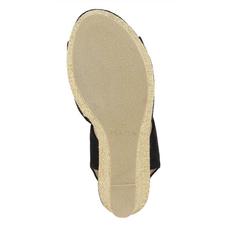 7 5cmヒール 歩きやすい | LibertyDoll | 詳細画像9 