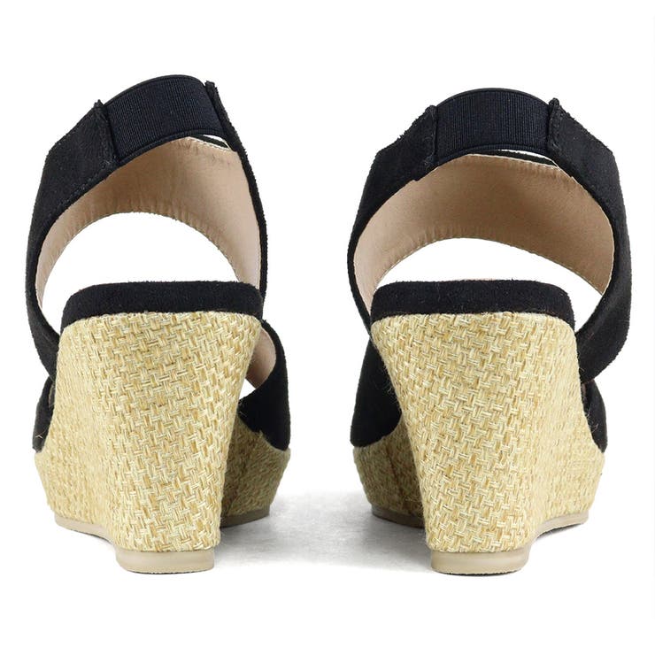 7 5cmヒール 歩きやすい | LibertyDoll | 詳細画像10 