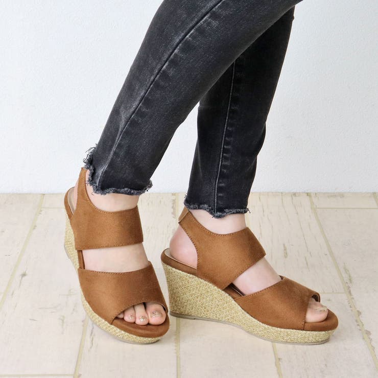 7 5cmヒール 歩きやすい | LibertyDoll | 詳細画像2 