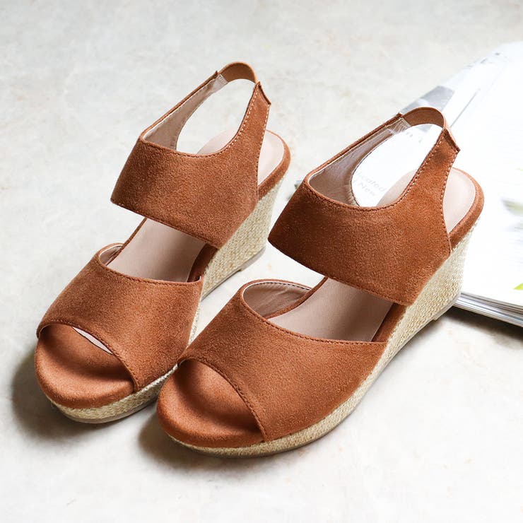 ブラウン | 7 5cmヒール 歩きやすい | LibertyDoll