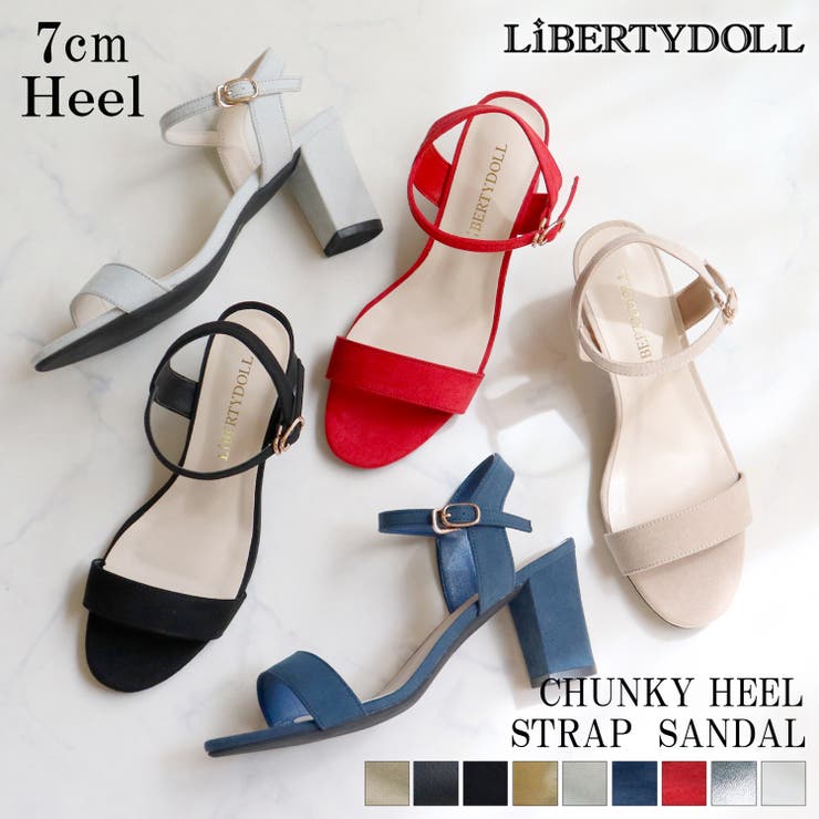 サントーニ (SANTONI) レディース/パンプスの通販 | YOOX(ユークス)