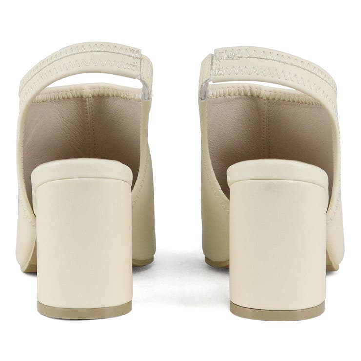 8cmヒール ワンピース パーティー | LibertyDoll | 詳細画像12 