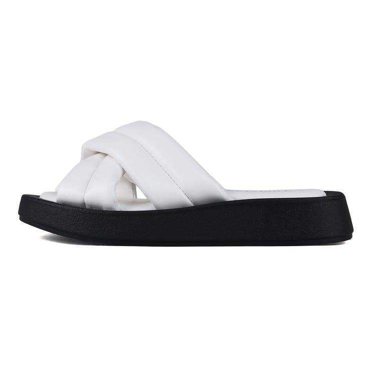 3cmヒール 歩きやすい 履きやすい | LibertyDoll | 詳細画像8 