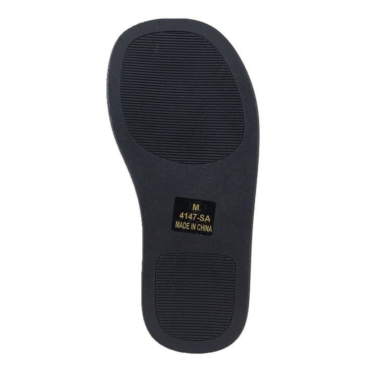 3cmヒール 歩きやすい 履きやすい | LibertyDoll | 詳細画像11 