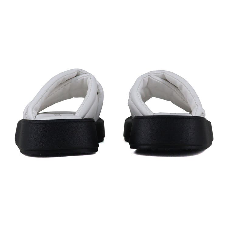 3cmヒール 歩きやすい 履きやすい | LibertyDoll | 詳細画像12 