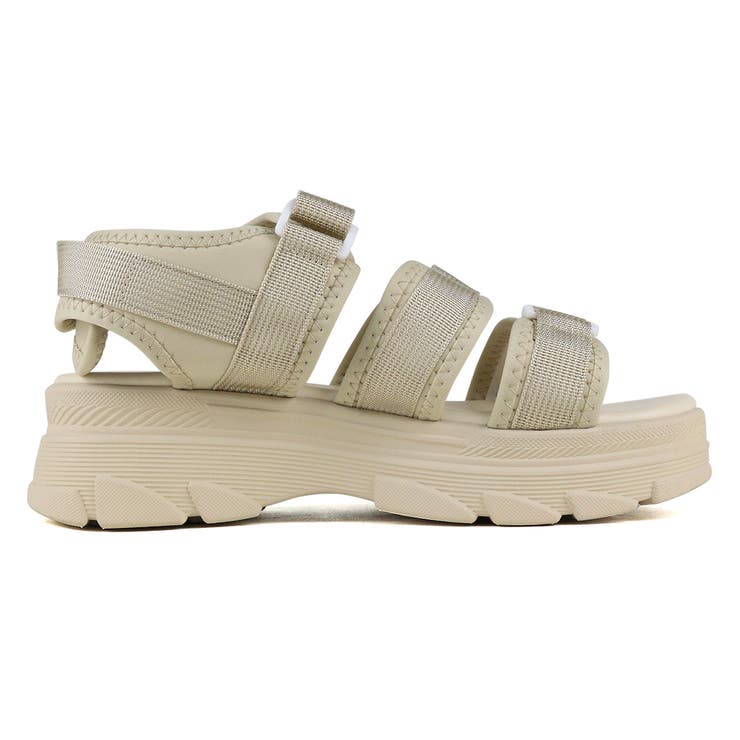 4 5cmヒール サンダル | LibertyDoll | 詳細画像17 