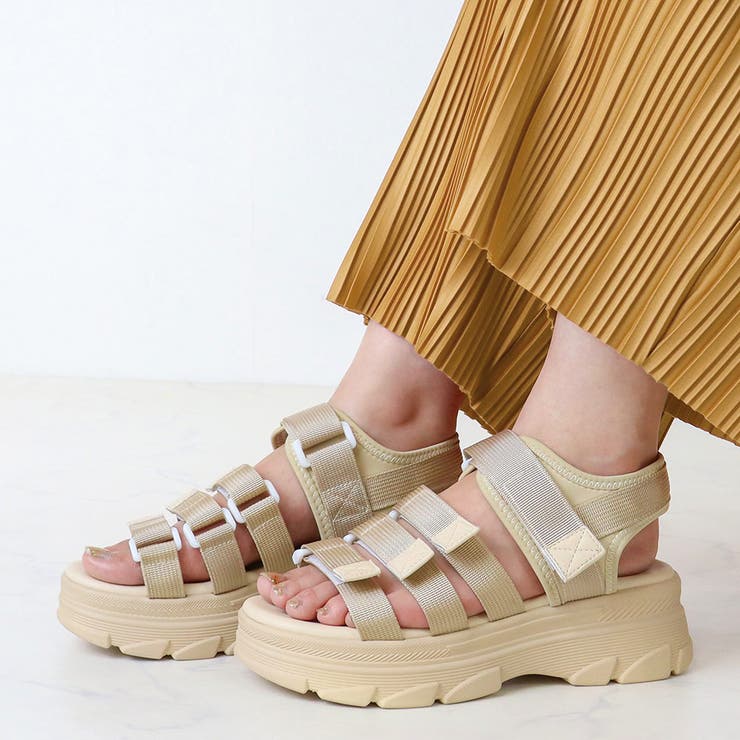 サンダル・ミュール FREELANCE 'Lill 15' sandals Freelance 'lill 15' sandals available on julian-fashion.com