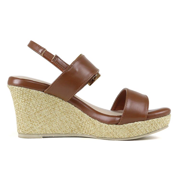 7cmヒール 歩きやすい 履きやすい | LibertyDoll | 詳細画像14 