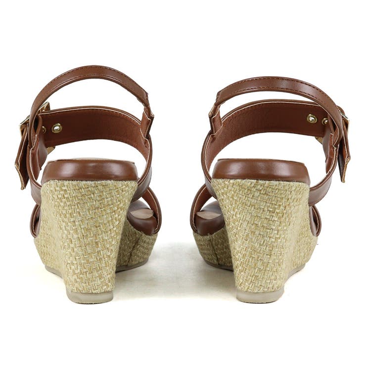 7cmヒール 歩きやすい 履きやすい | LibertyDoll | 詳細画像17 