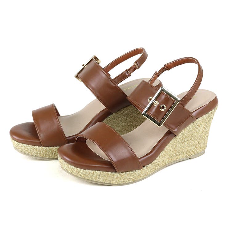 7cmヒール 歩きやすい 履きやすい | LibertyDoll | 詳細画像18 