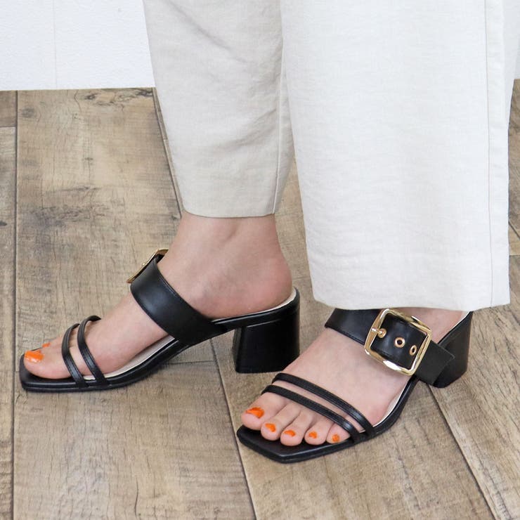 5cmヒール 夏 ワンピース | LibertyDoll | 詳細画像3 