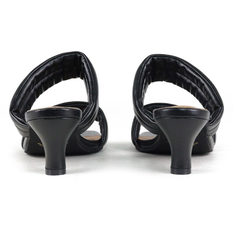 5 5cmヒール 夏 | LibertyDoll | 詳細画像12 