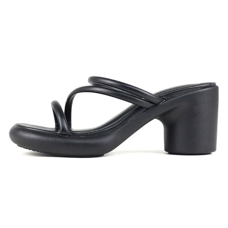 7cmヒール 夏 ワンピース | LibertyDoll | 詳細画像9 