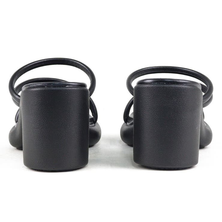 7cmヒール 夏 ワンピース | LibertyDoll | 詳細画像13 