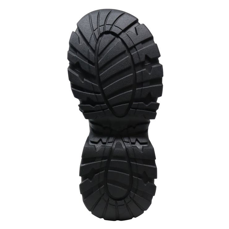 7cmヒール ワンピース パーティー 厚底ギャザーサンダル ☆4187 | LibertyDoll | 詳細画像10 