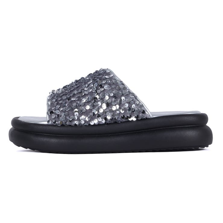 4 5cmヒール ワンピース | LibertyDoll | 詳細画像8 