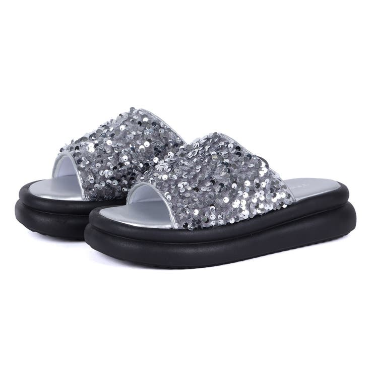 4 5cmヒール ワンピース | LibertyDoll | 詳細画像13 