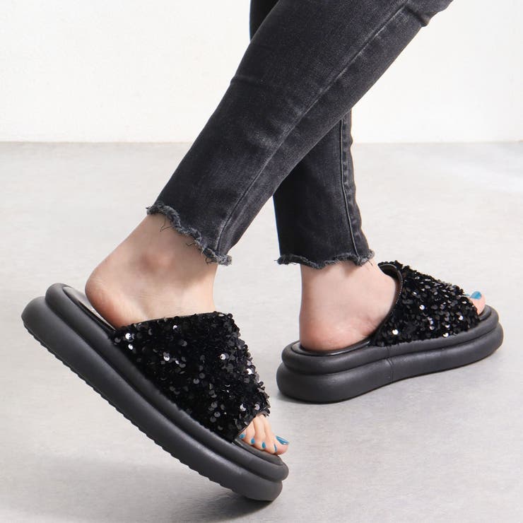 4 5cmヒール ワンピース | LibertyDoll | 詳細画像6 