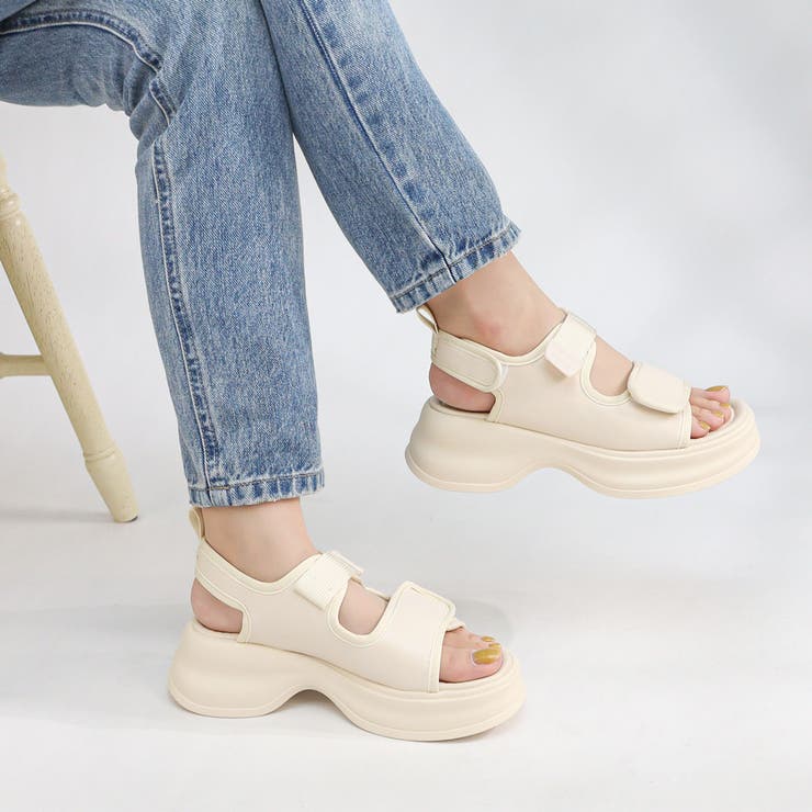 5cmヒール セットアップ ワンピース | LibertyDoll | 詳細画像4 