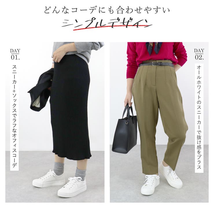 3 5cmヒール ワンピース | LibertyDoll | 詳細画像5 