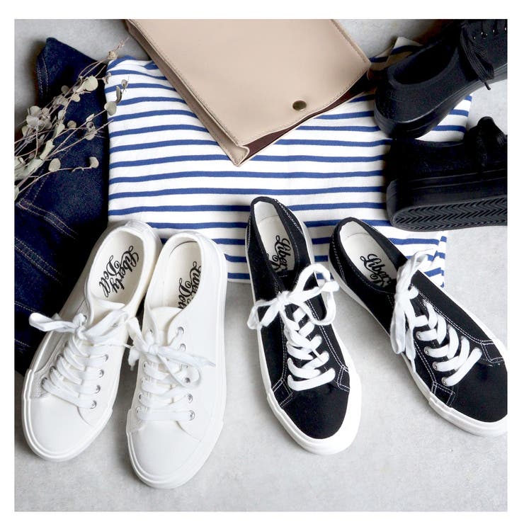 安いそれに目立つ Keds ネイビー 安かろ スリッポン その他