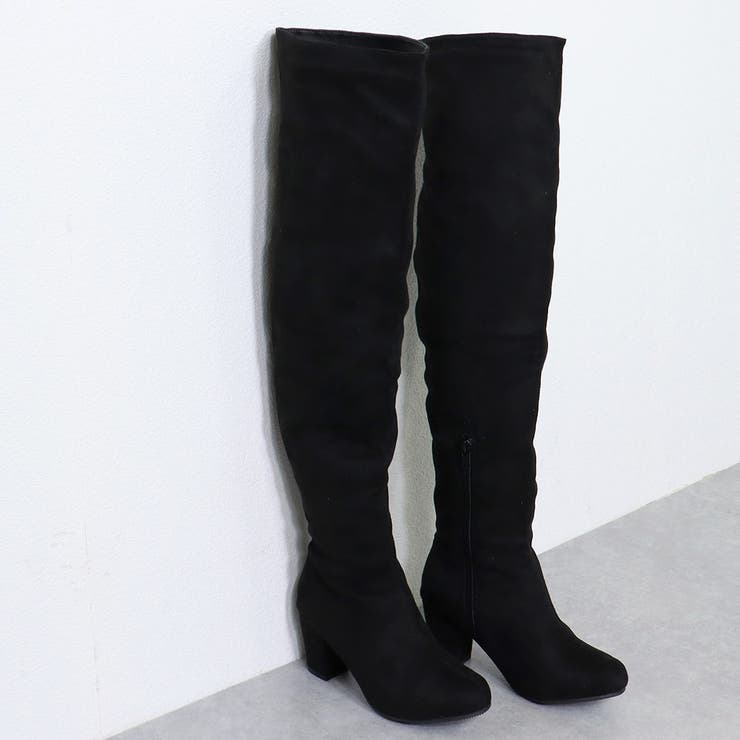 セール！ MM6 チャンキーシートブーツ size 38