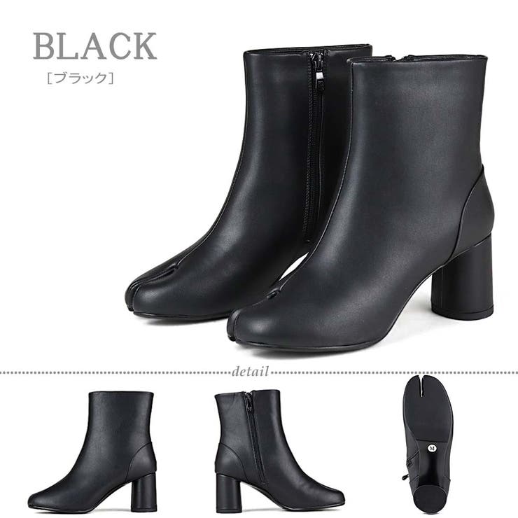 7cm円柱ヒール ワンピース 韓国ファッション | LibertyDoll | 詳細画像9 