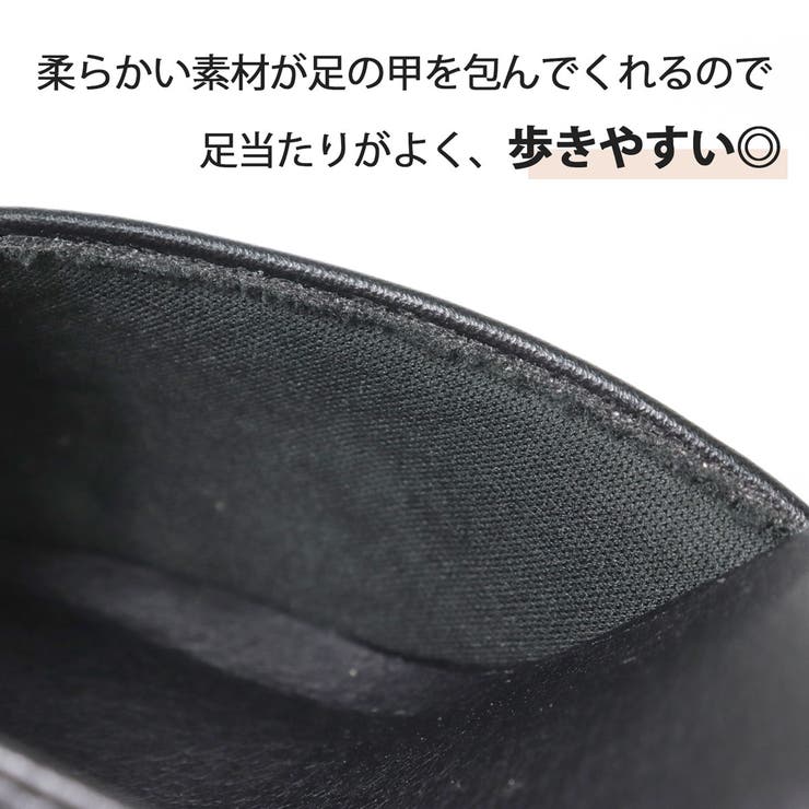 9 5cmヒール ワンピース[品番：SFWS0000598]｜LibertyDoll