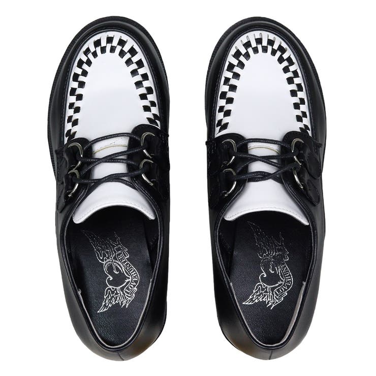 8cmヒール ワンピース オフィスカジュアル | LibertyDoll | 詳細画像10 