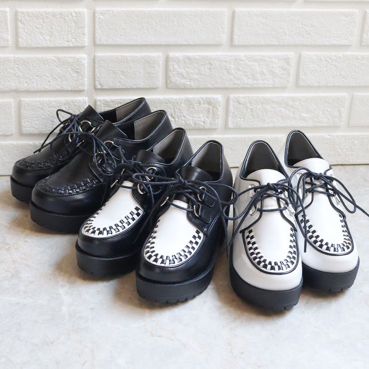 8cmヒール ワンピース オフィスカジュアル | LibertyDoll | 詳細画像7 