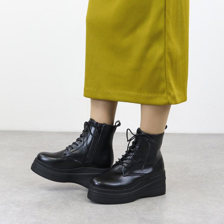 Asos acton boots new arrivals